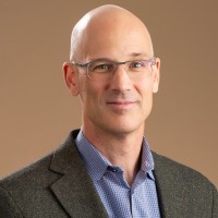 Tecan Employee Marc Ostermann's profile photo