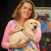 Karen Woon Email & Phone Number