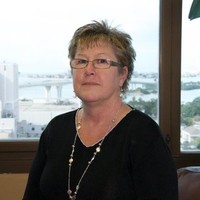 Donna Ihle Email & Phone Number
