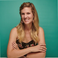 Viceroy Hotel Group Employee Rebecca Schuetz's profile photo