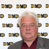 Craig Veteran Email & Phone Number