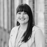 ID Collaborative Employee Cassie Lucas's profile photo
