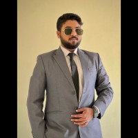StoneTree Group Employee Asim Dil's profile photo