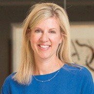 Alston & Bird LLP Employee Alison Jones's profile photo