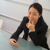 Domino's Pizza Japan Employee 千昌 橋本's profile photo