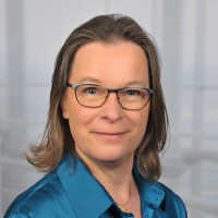 Alexandra Sterner Email