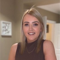 Veetee Group Employee Clare Hopkins's profile photo