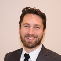 Envista Forensics Employee Andrew Schmit's profile photo