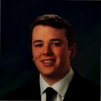 Highmark Health Employee Jarrett Baker's profile photo