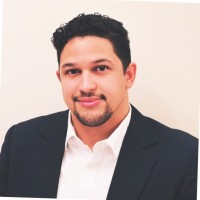 Cyvergance.AI, Inc. Employee Michael Corona's profile photo