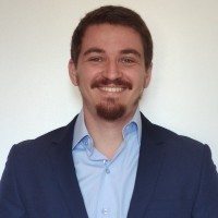 ATTOM Employee Romain Bagnol's profile photo