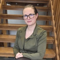 Amber Cmgr Email