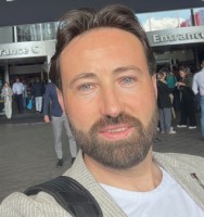 Rotho Advanced Solutions AG Employee Ömer Ölmez's profile photo