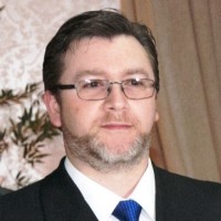 Marini Latin America Employee Leandro de Oliveira's profile photo