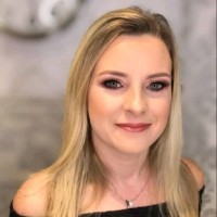 Claire Pougher Email & Phone Number
