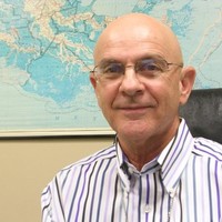 Thomas Braud Email & Phone Number