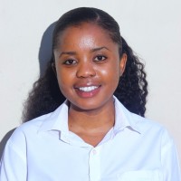 Nontobeko Ncube Email