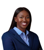University College Hospital, Ibadan Employee Doyin Olaosebikan's profile photo