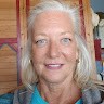 Preston Technology Employee Kristi Payne's profile photo