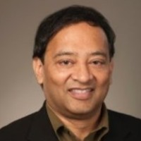 Picus Security Employee Bari Abdul's profile photo