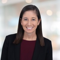 Alyse Prawde Email & Phone Number