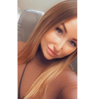 City of Whitehall Employee Rachel Boyce's profile photo