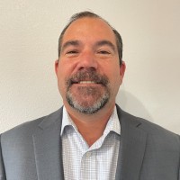 United Access Employee Scott Santos's profile photo