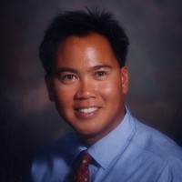 Sustainable Resources Group LLC Employee Jimmy Gulle's profile photo