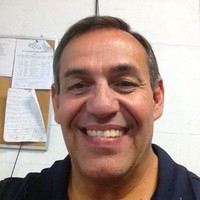 IC Industries Employee Jim Short's profile photo