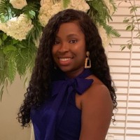 Childcare Resources Employee Brittany L's profile photo