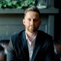 Shane Schuman Email & Phone Number