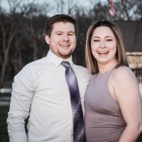 Accurate Gauge & Mfg., Inc Employee Aaron Felts's profile photo