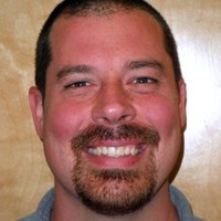 Systems Design Engineering, Inc. Employee Scot McCaffrey's profile photo