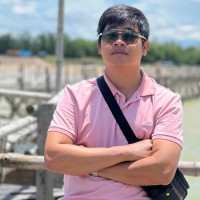 Hachium Employee Việt Huy's profile photo
