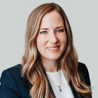 Kristina L. Fattoum Email & Phone Number