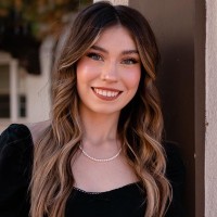 3 Advertising Employee Marisol Hamel's profile photo