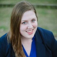 Jessica Humphrey Email & Phone Number