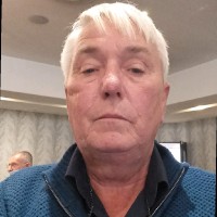 Tony Nicholls Email