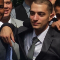 Hampton Roads Connector Partners (HRCP) Employee Daniel Reno's profile photo