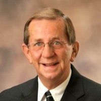 Joseph Henning Email & Phone Number