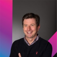 TAG - Talent Artistic Group Employee Ben Clift's profile photo