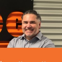 Jimmy Hammett Email & Phone Number