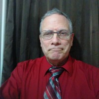 Ricki Gerlach Email & Phone Number