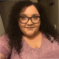 Computer-Wiz Employee Jasminique Ortiz's profile photo