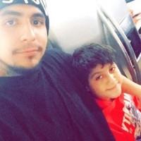 A-One Construction Employee Edward Contreras's profile photo