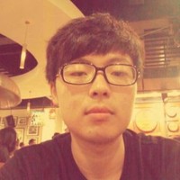 Lance Cheng Email