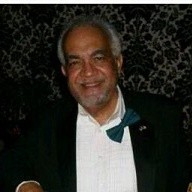 Jose Ramirez Email & Phone Number