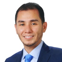 Christopher Ferrer Email & Phone Number