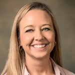 Shannon Barnhardt Email & Phone Number
