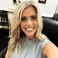 TROUP COUNTY SCHOOL DISTRICT Employee Connie Gable's profile photo